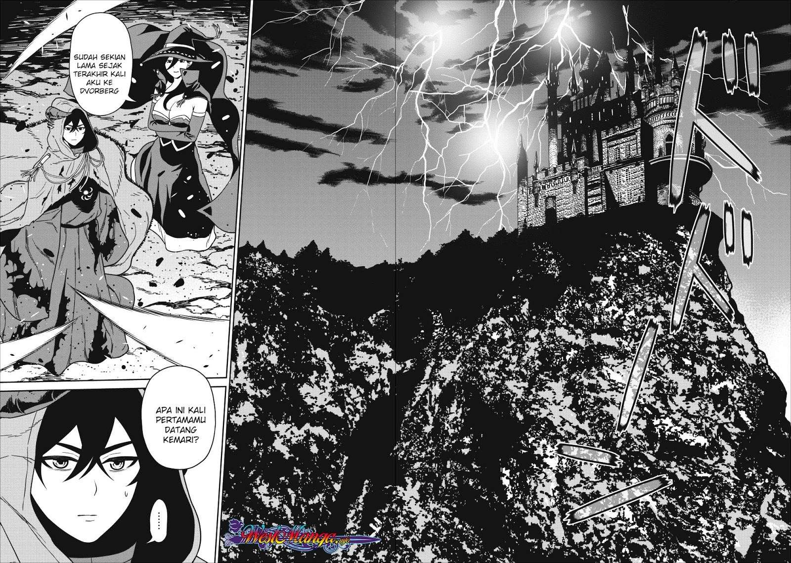Chapter 1.2 - halaman 20