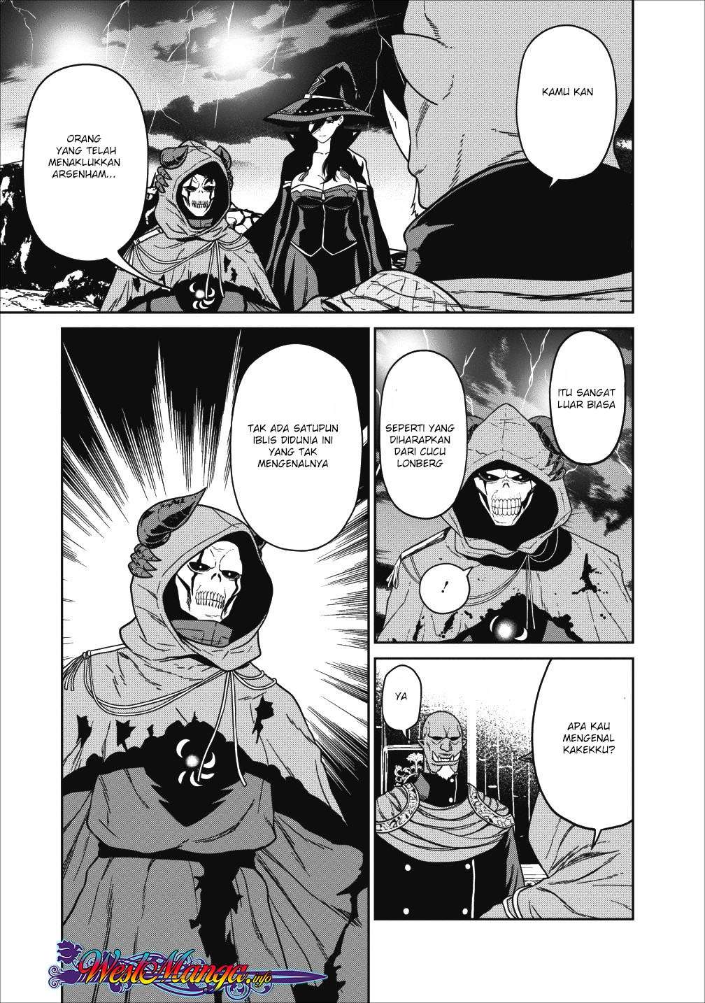 Chapter 1.2 - halaman 22
