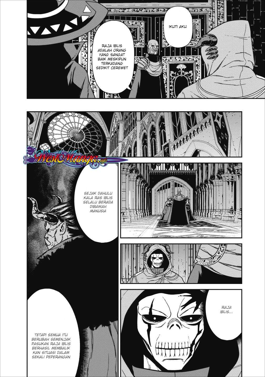 Chapter 1.2 - halaman 23