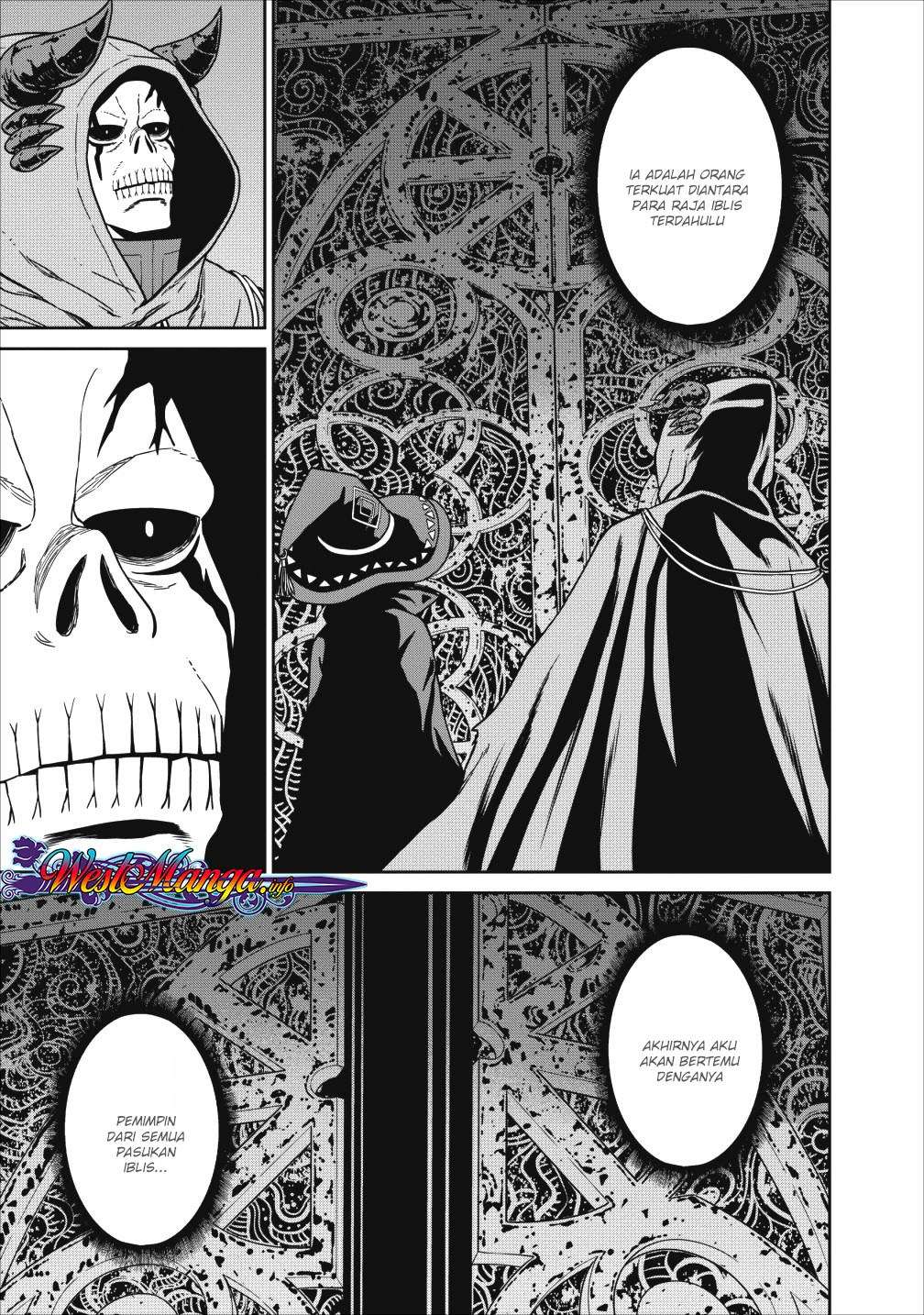 Chapter 1.2 - halaman 24