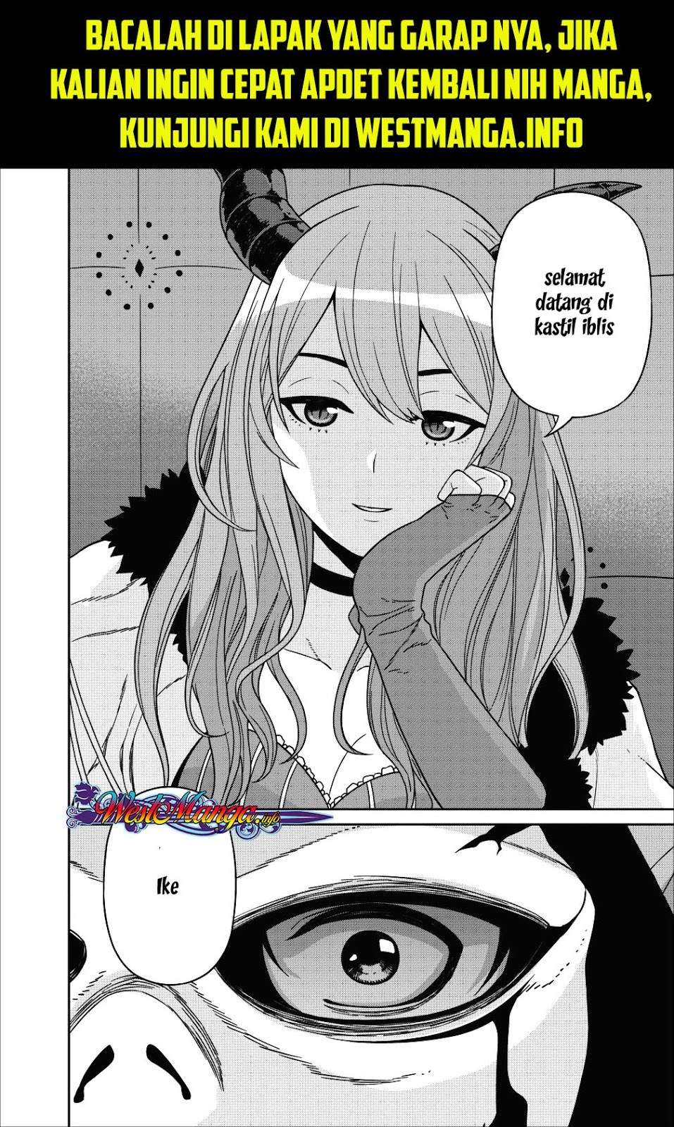 Chapter 1.2 - halaman 26