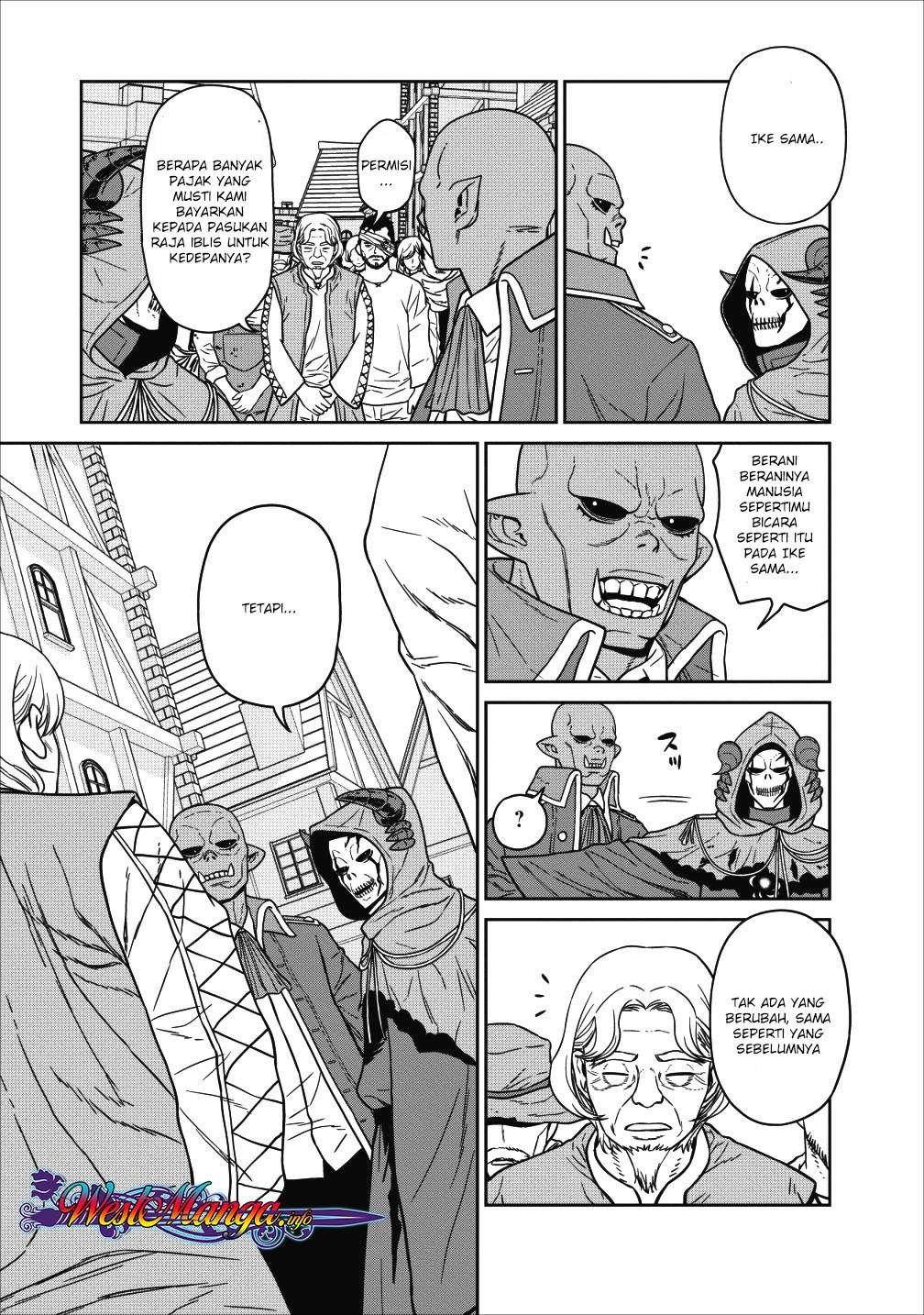 Chapter 1.2 - halaman 4