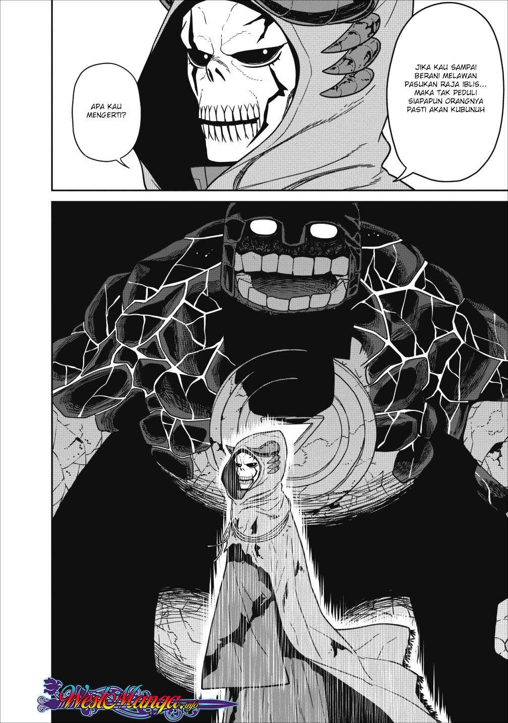 Chapter 1.2 - halaman 5