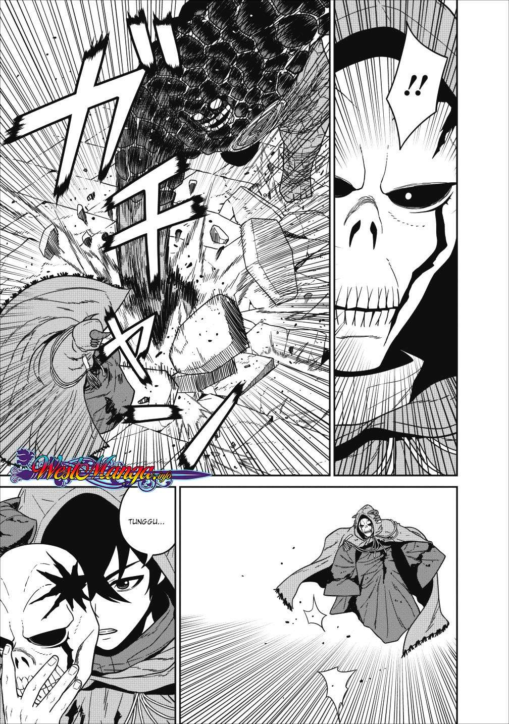 Chapter 1.2 - halaman 6