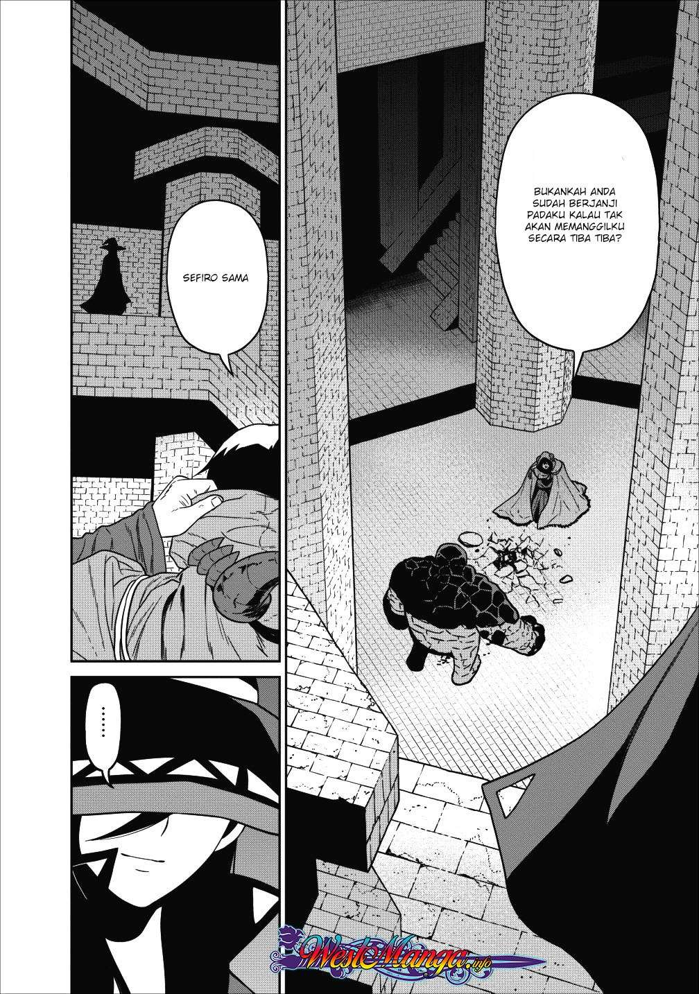Chapter 1.2 - halaman 7