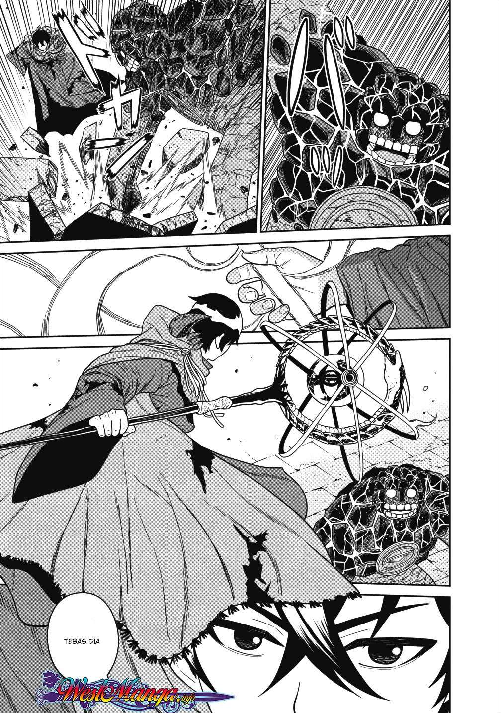 Chapter 1.2 - halaman 8