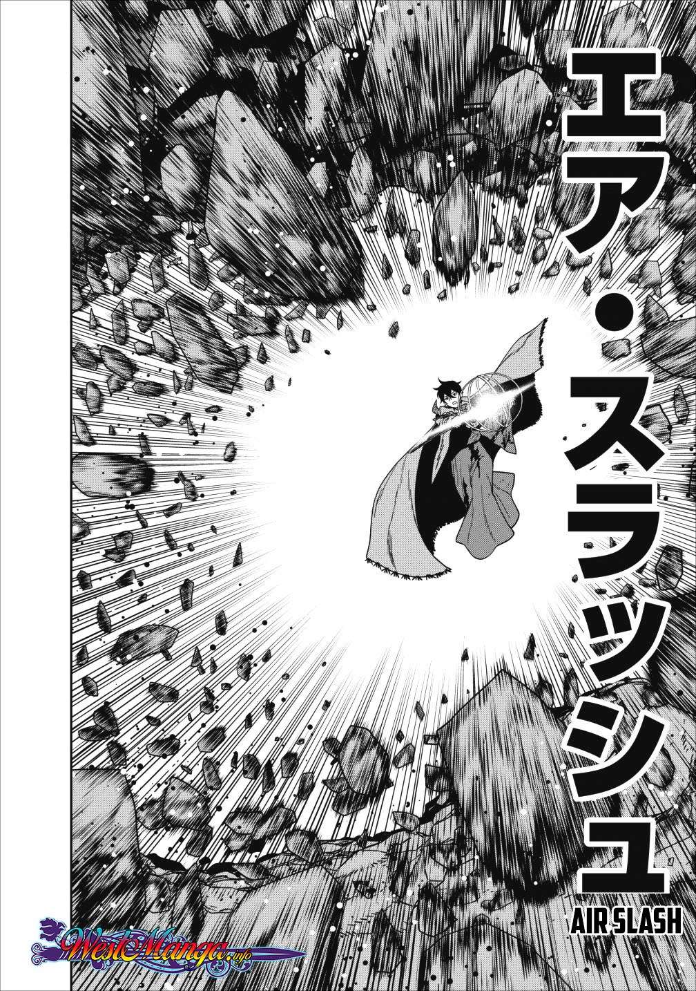 Chapter 1.2 - halaman 9