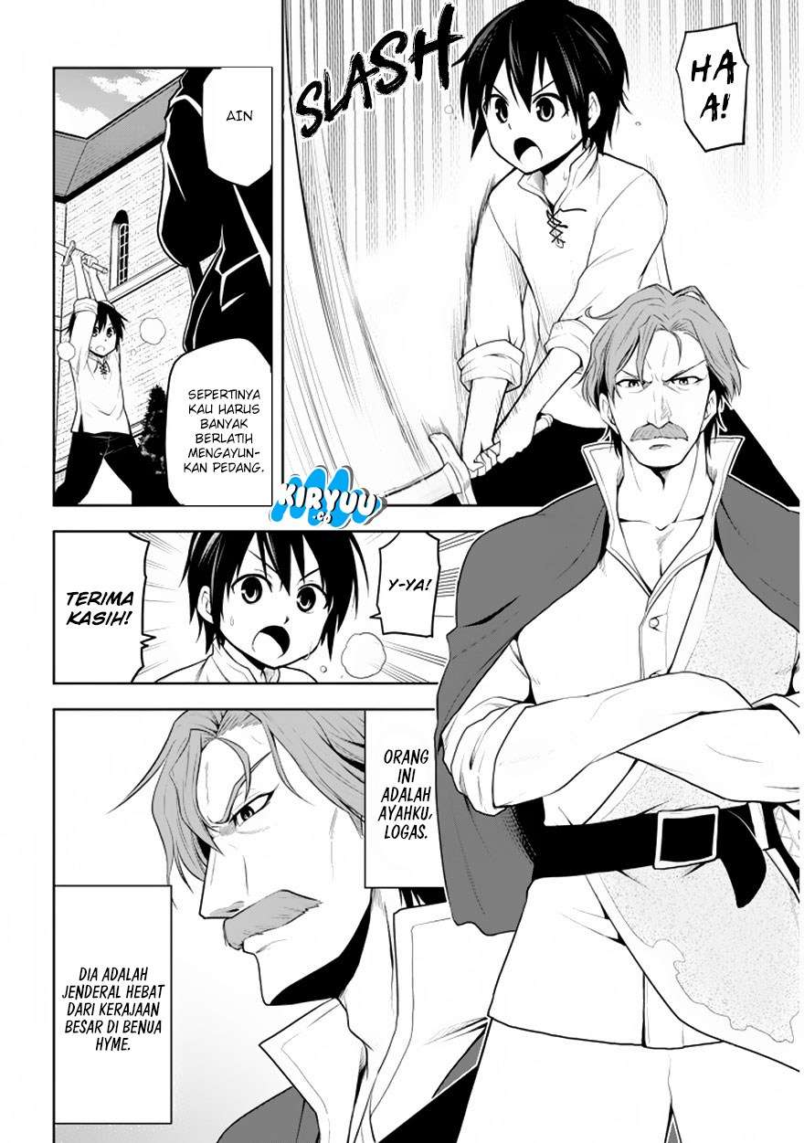 Chapter 1.1 - halaman 12