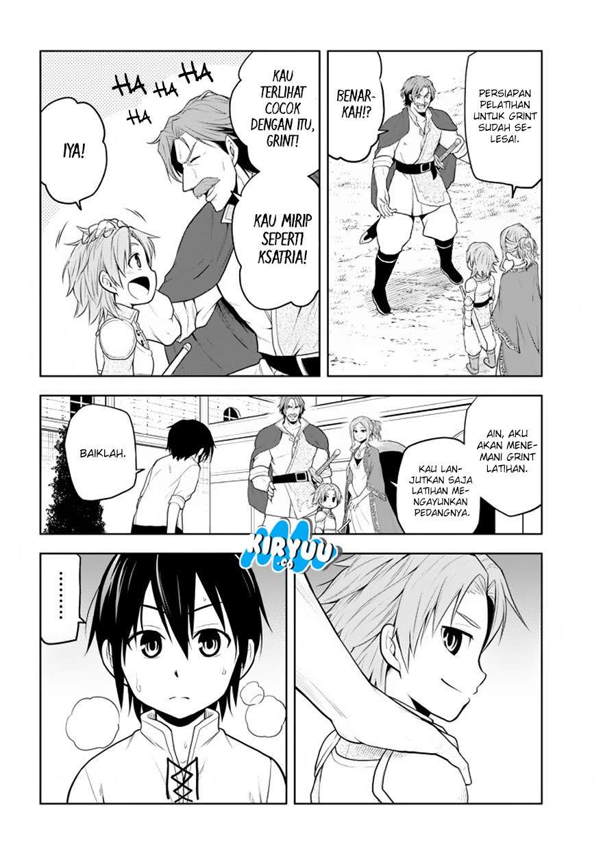 Chapter 1.1 - halaman 15