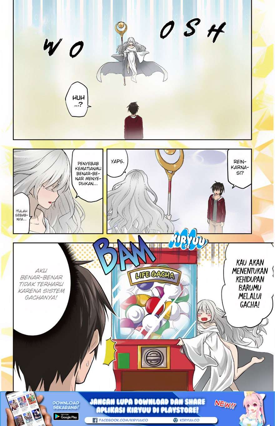 Chapter 1.1 - halaman 6