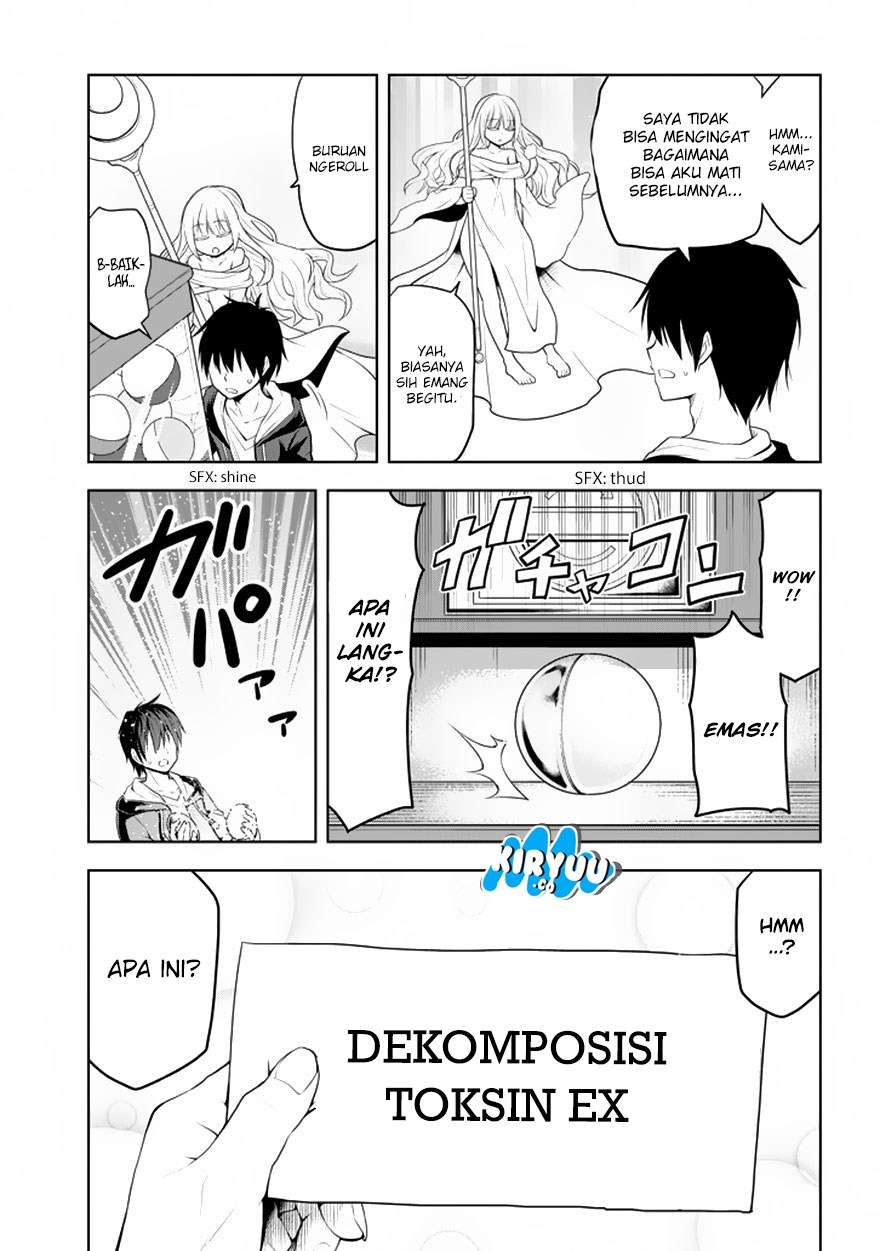 Chapter 1.1 - halaman 7