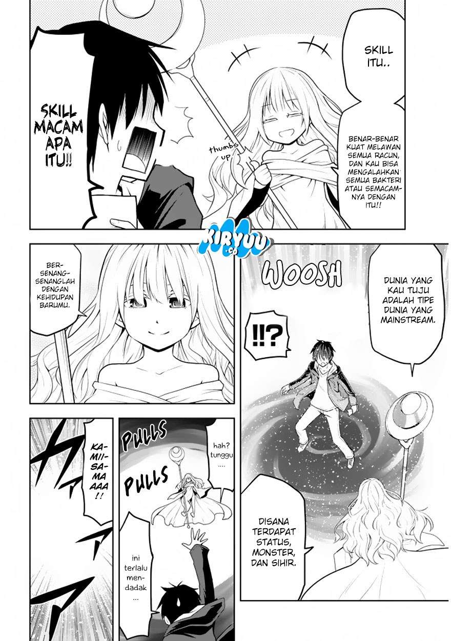 Chapter 1.1 - halaman 8
