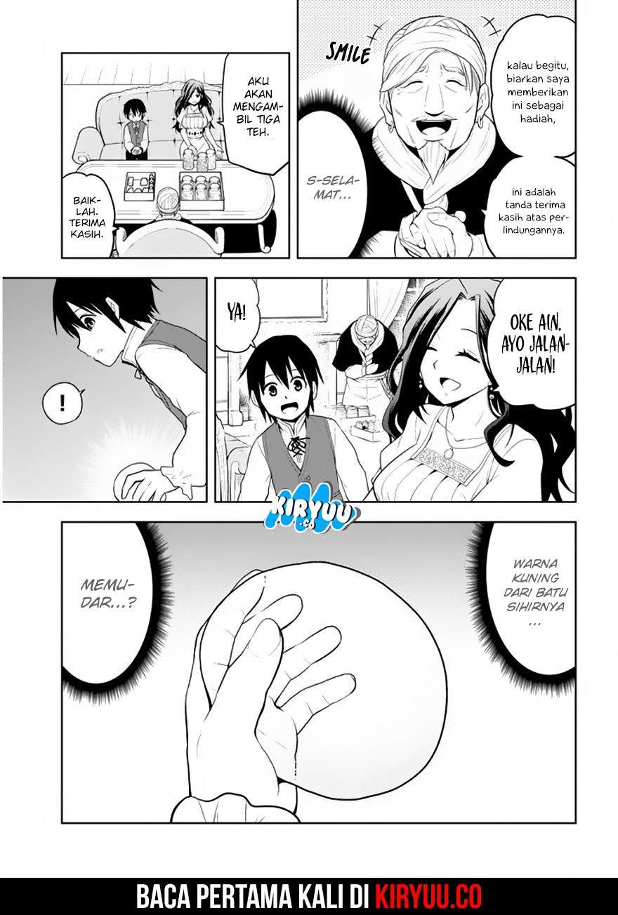 Chapter 1.2 - halaman 20