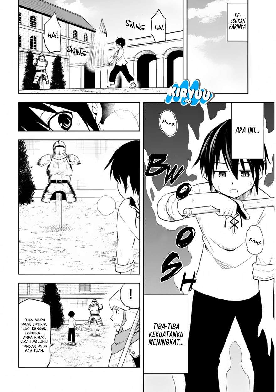 Chapter 1.2 - halaman 21