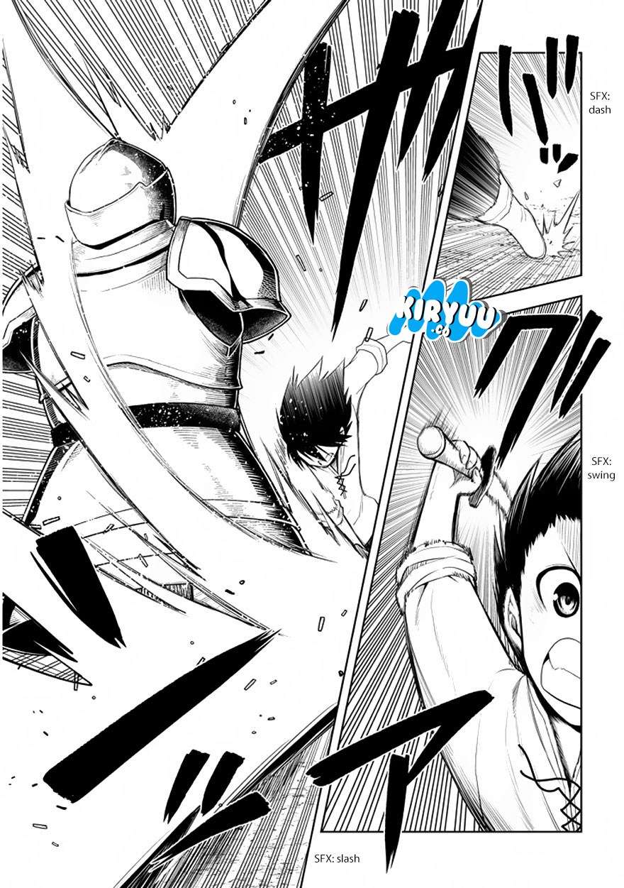 Chapter 1.2 - halaman 22