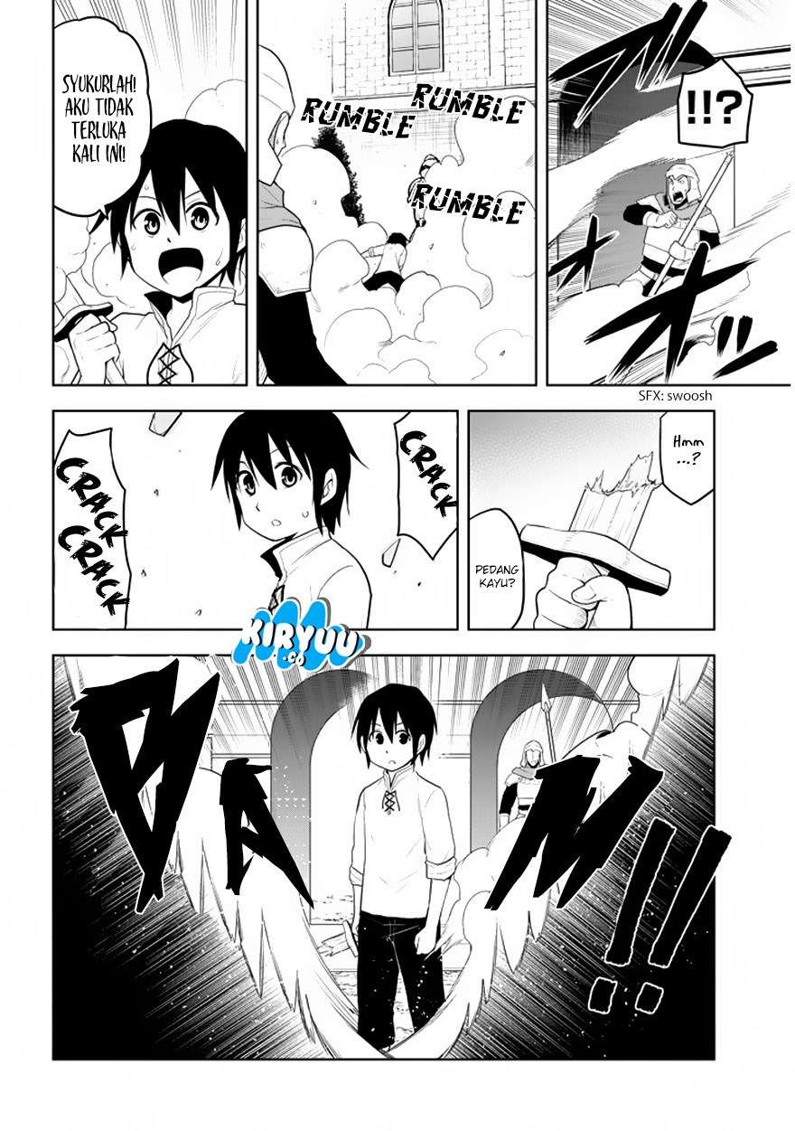 Chapter 1.2 - halaman 23