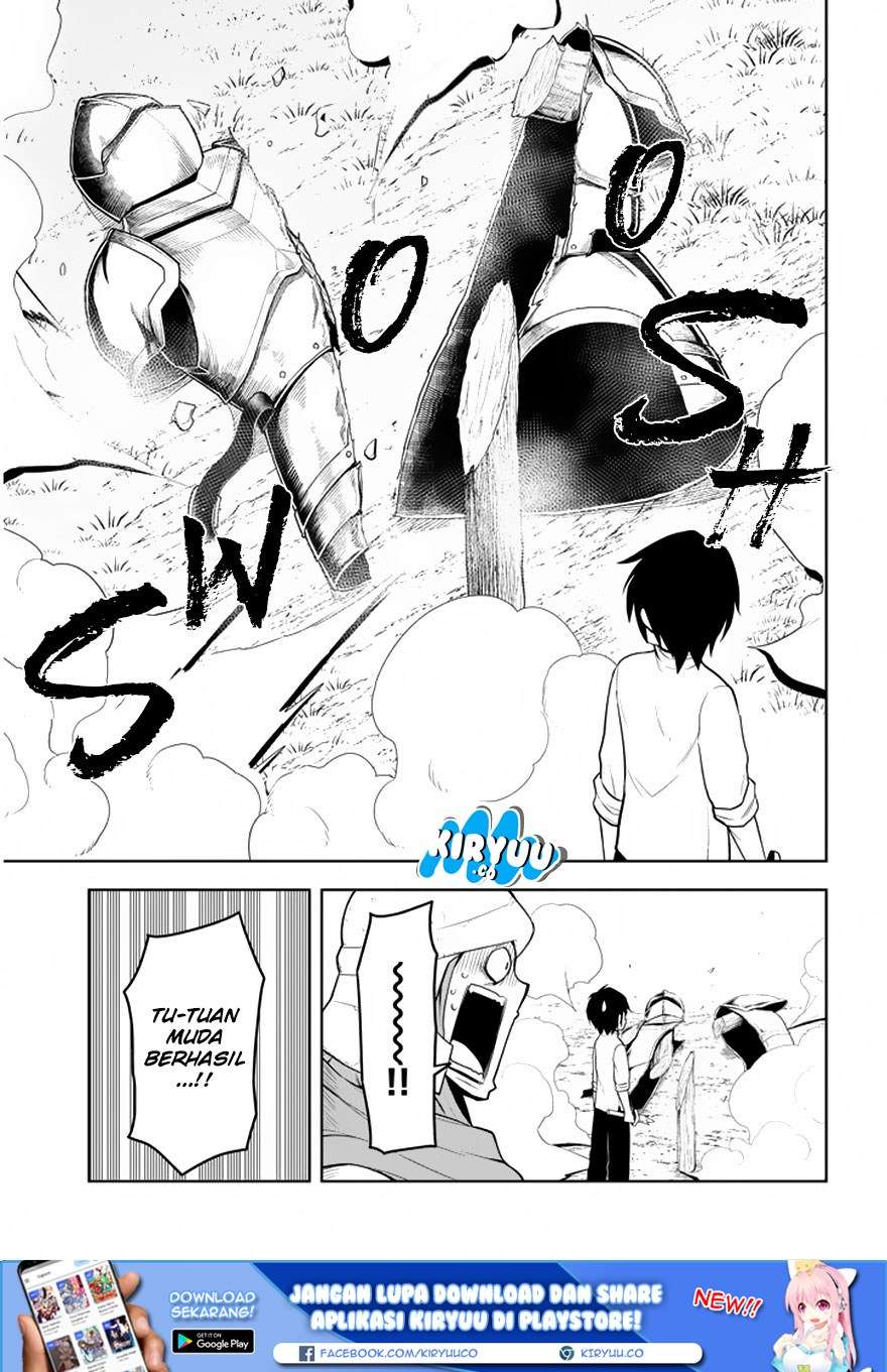 Chapter 1.2 - halaman 24