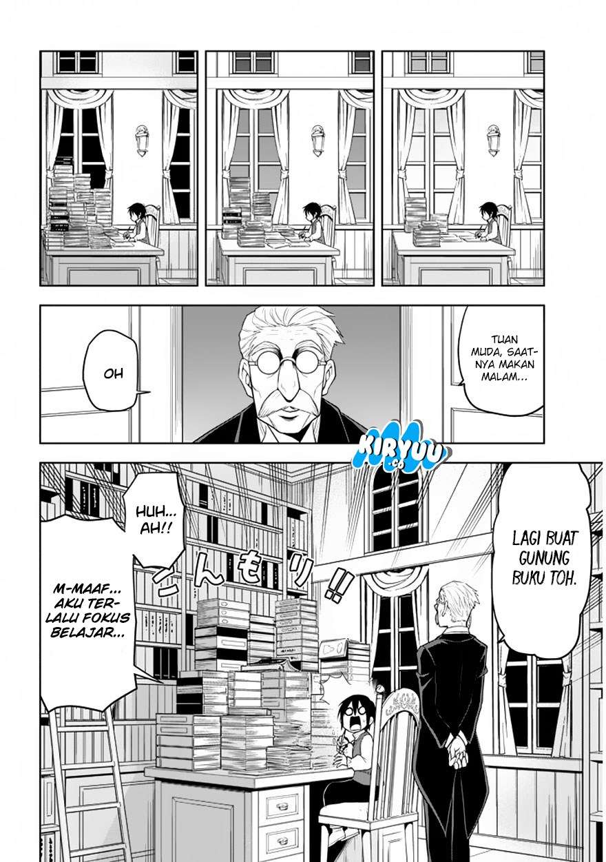 Chapter 1.2 - halaman 4