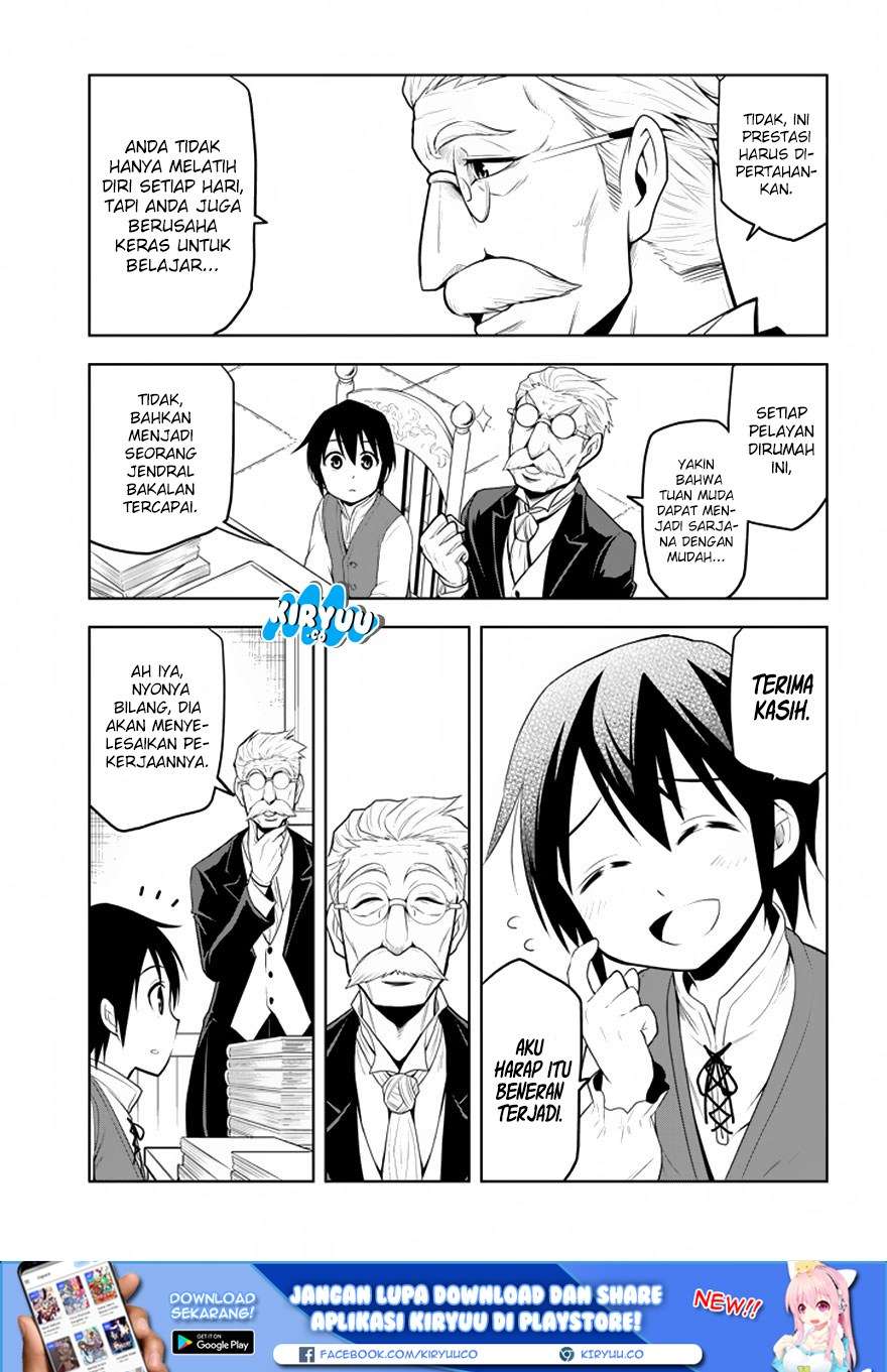 Chapter 1.2 - halaman 5