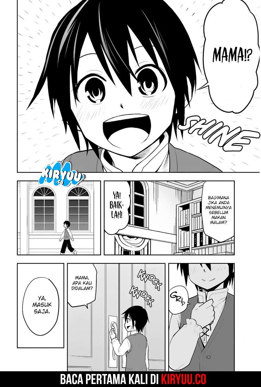 Chapter 1.2 - halaman 6