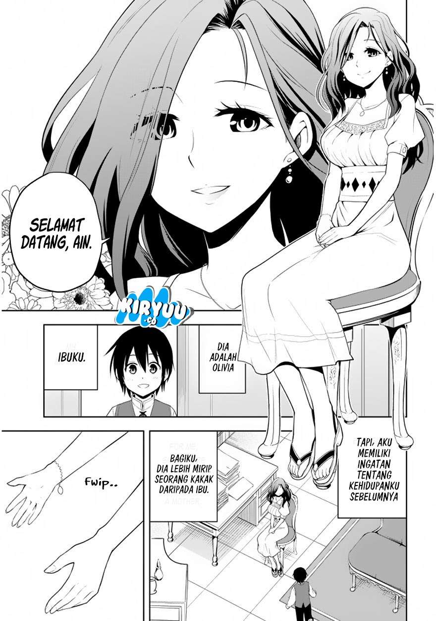 Chapter 1.2 - halaman 7