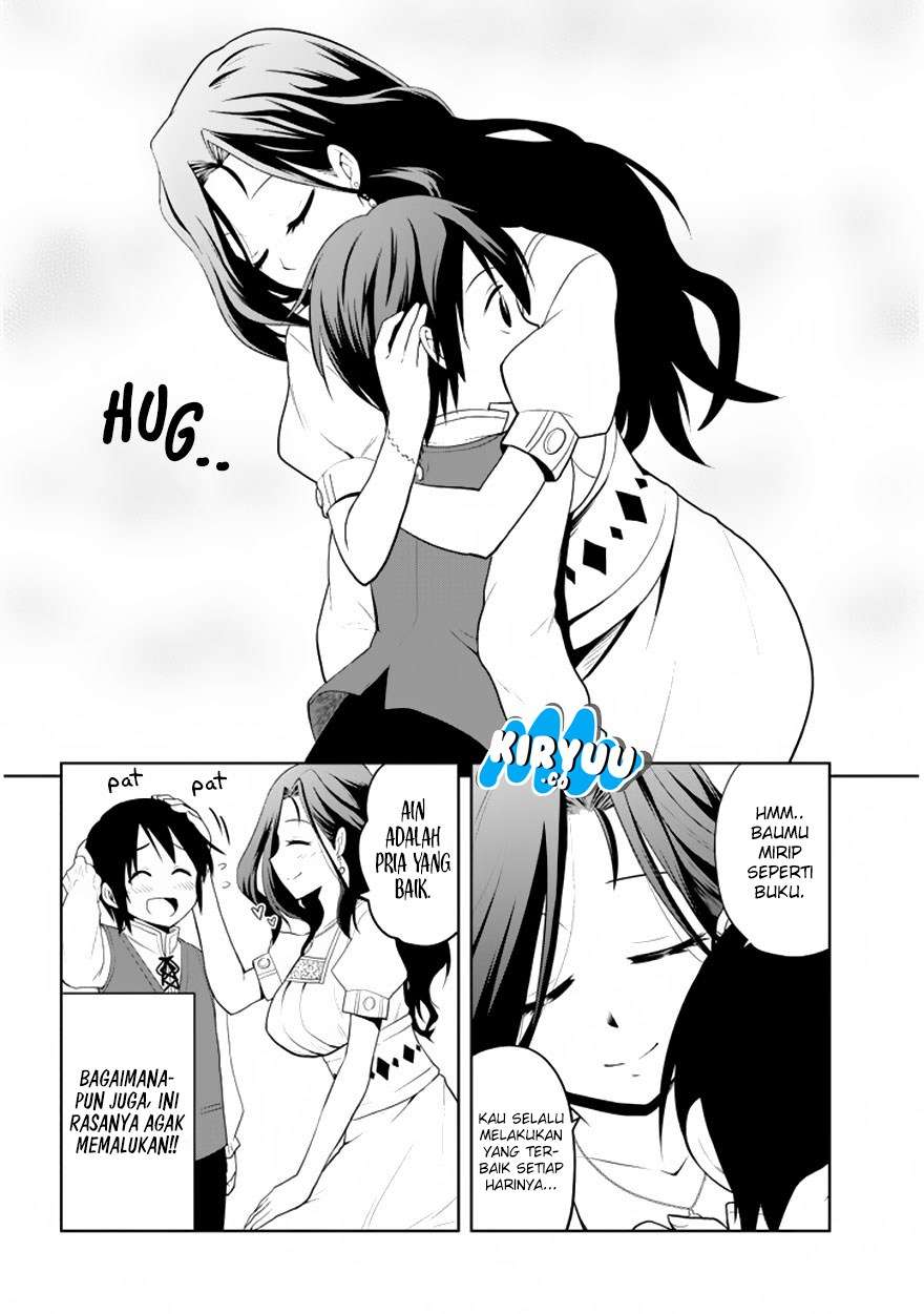 Chapter 1.2 - halaman 8