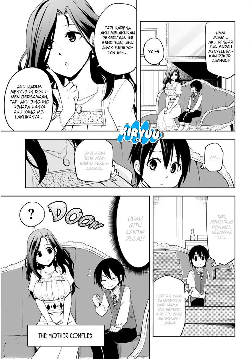 Chapter 1.2 - halaman 9