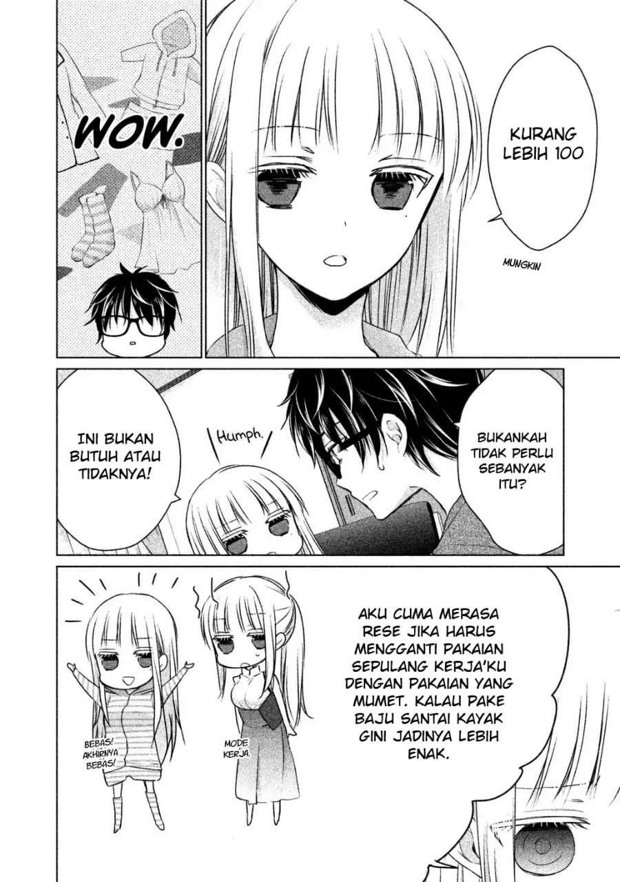 Chapter 10.5 - halaman 3