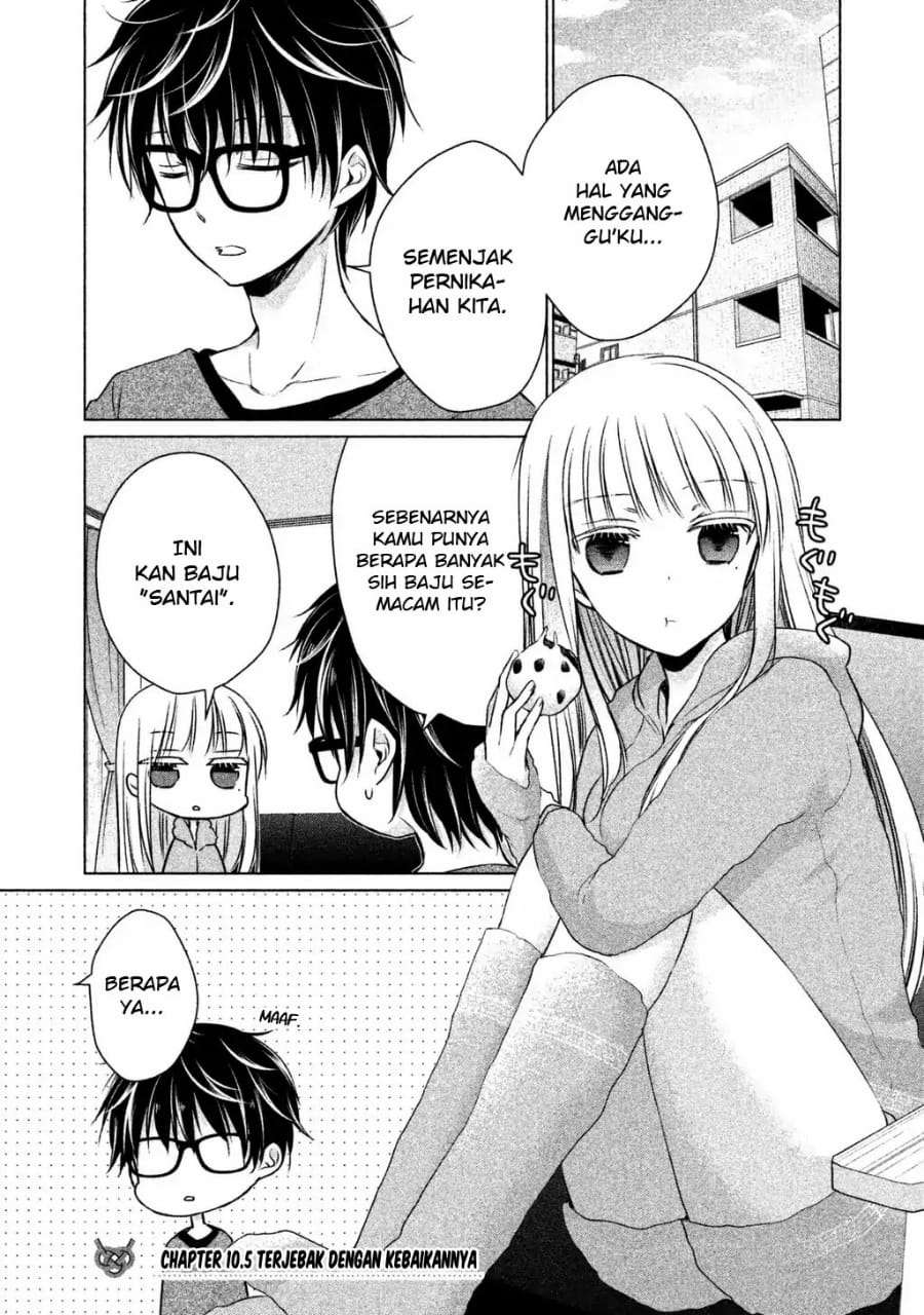 Chapter 10.5 - halaman 4