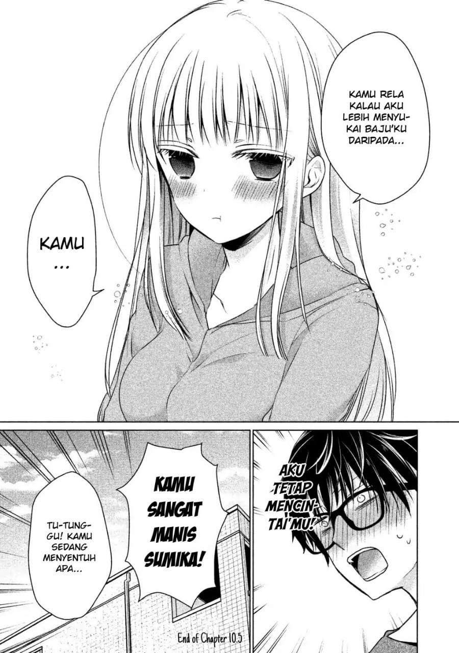 Chapter 10.5 - halaman 5
