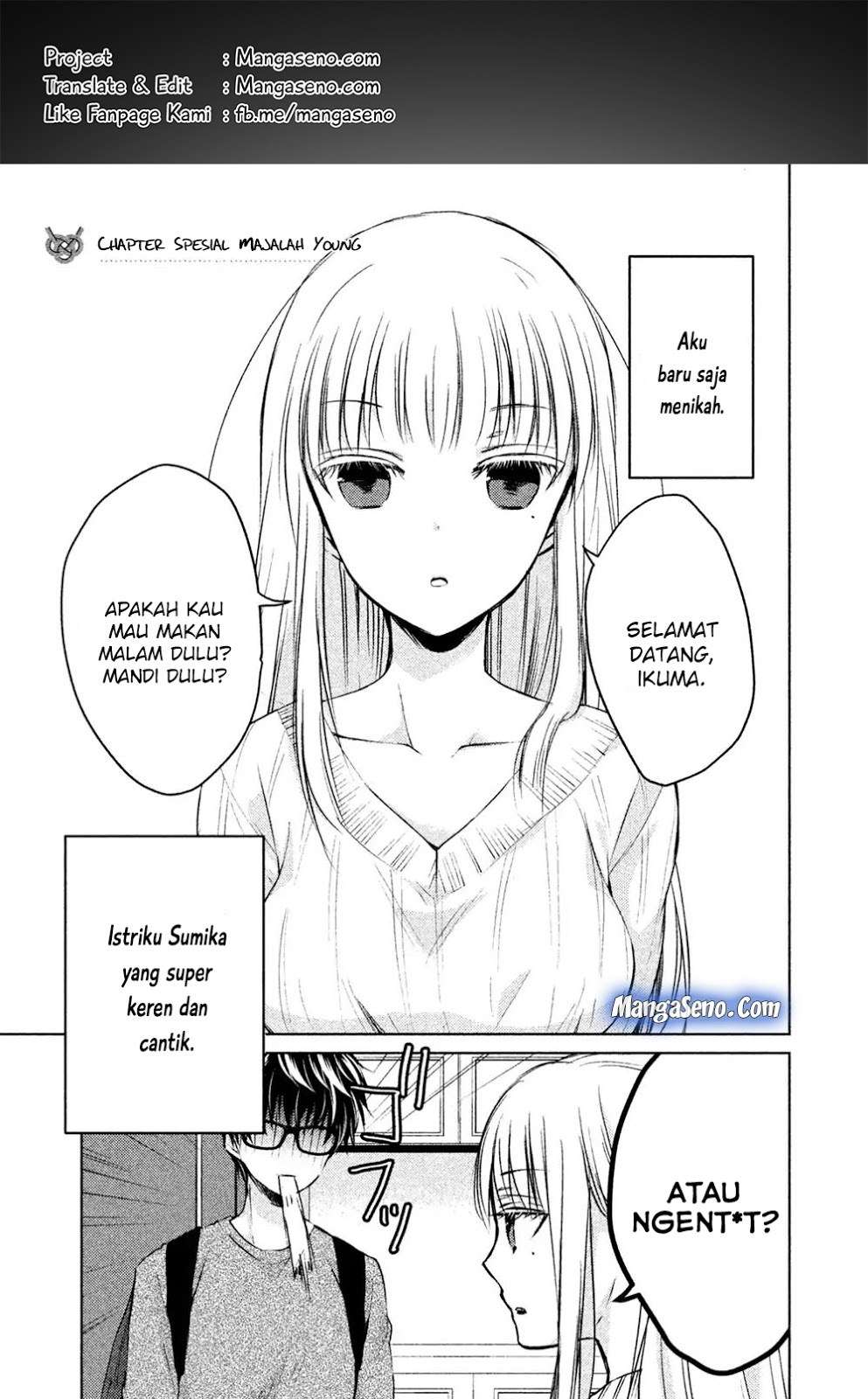 Chapter 18.5 - halaman 2