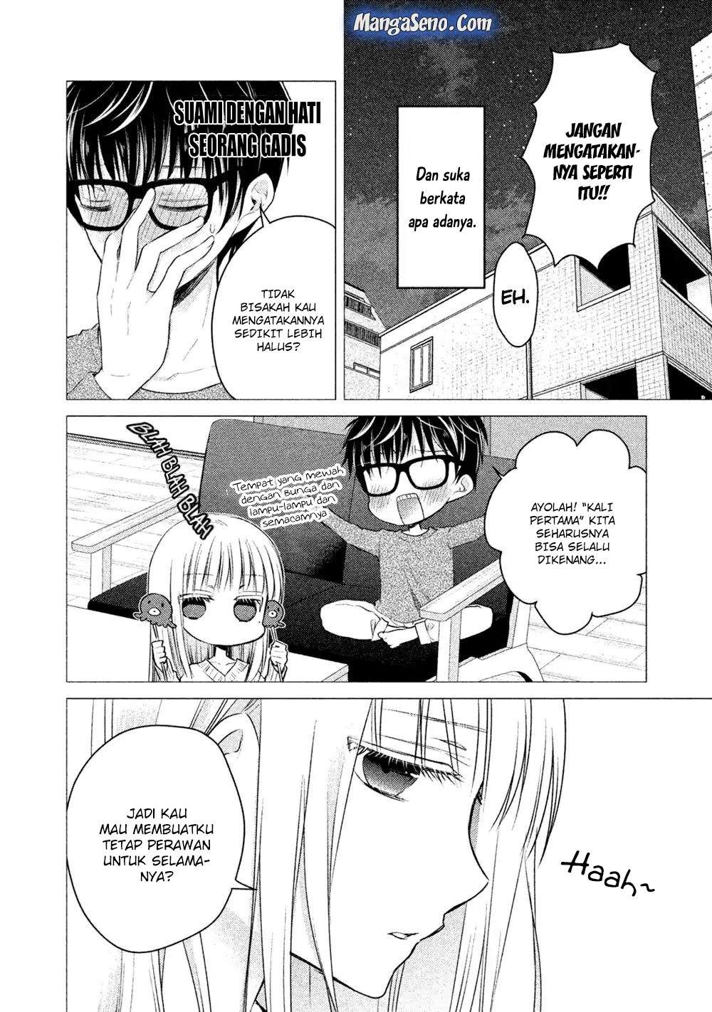 Chapter 18.5 - halaman 3