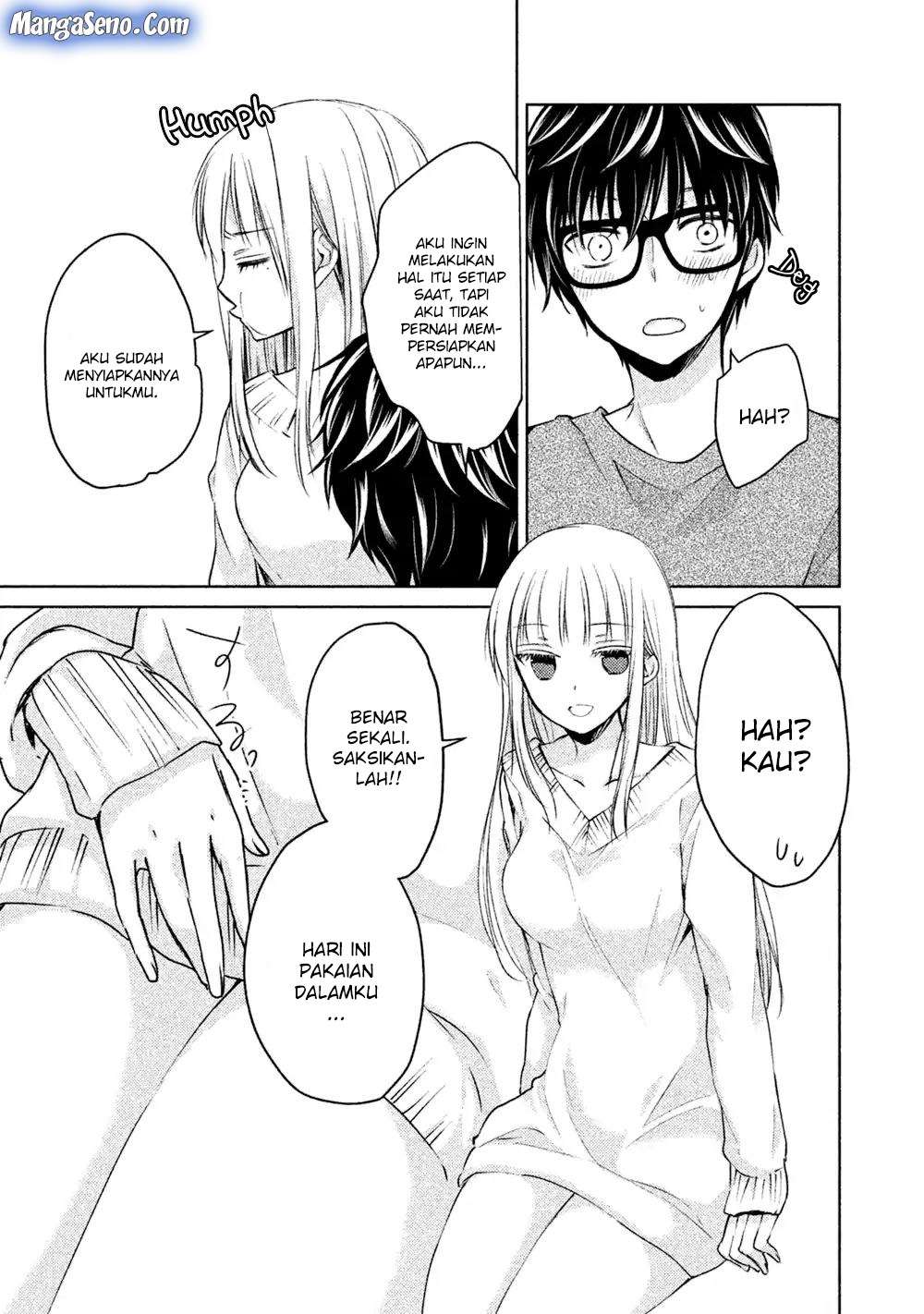 Chapter 18.5 - halaman 4