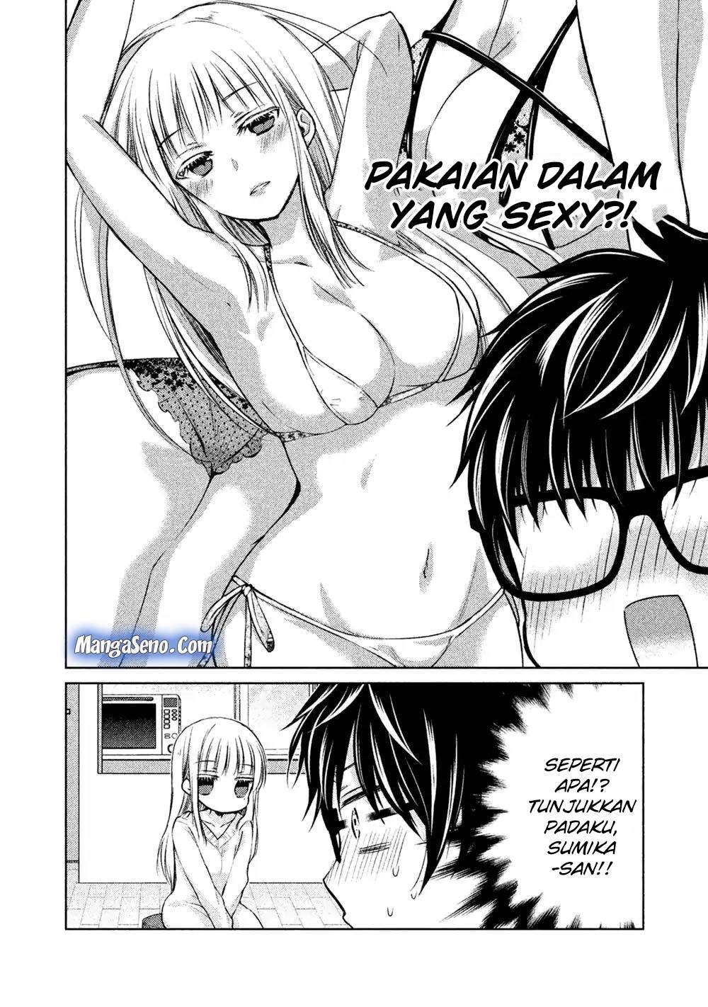 Chapter 18.5 - halaman 5
