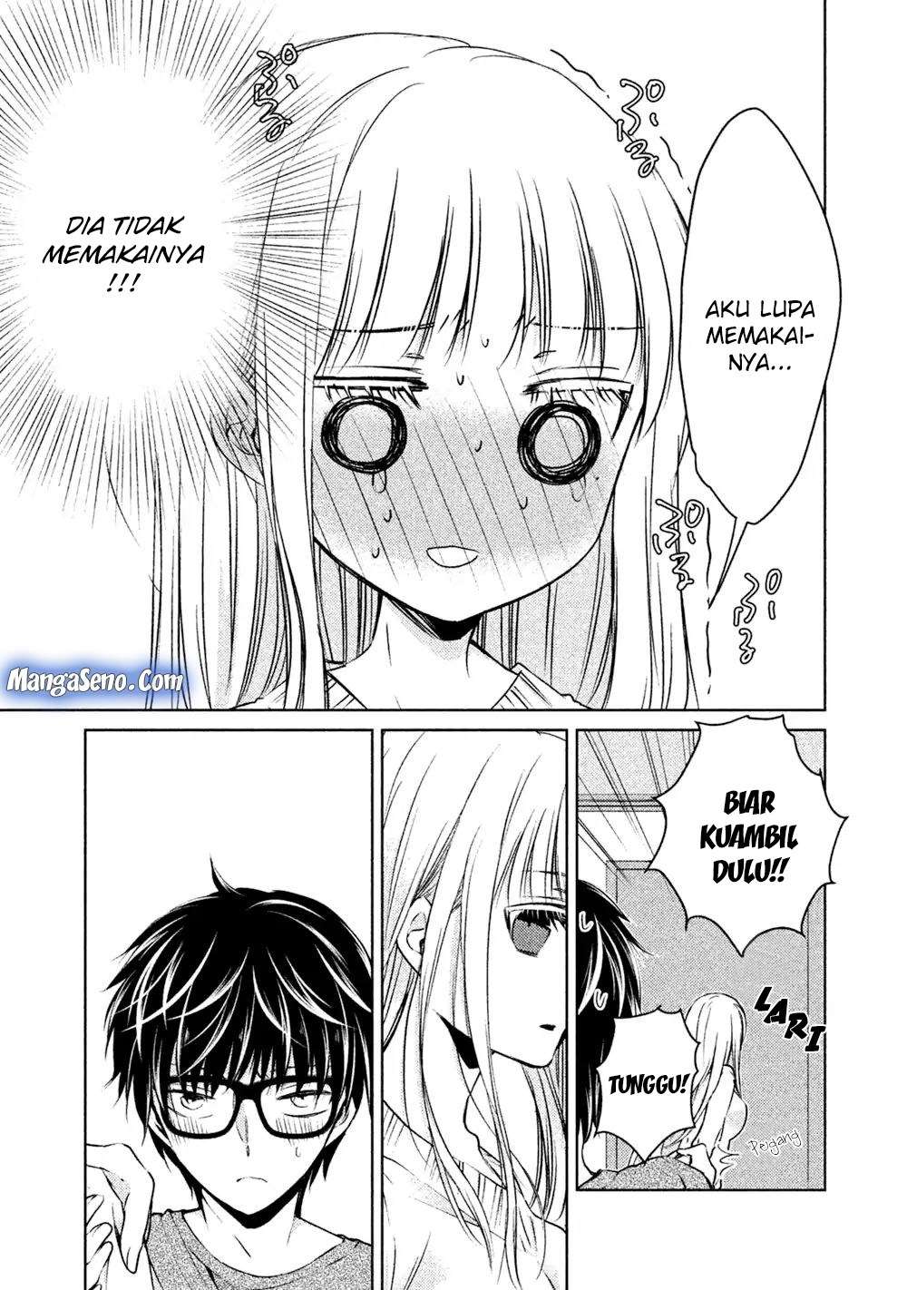 Chapter 18.5 - halaman 6