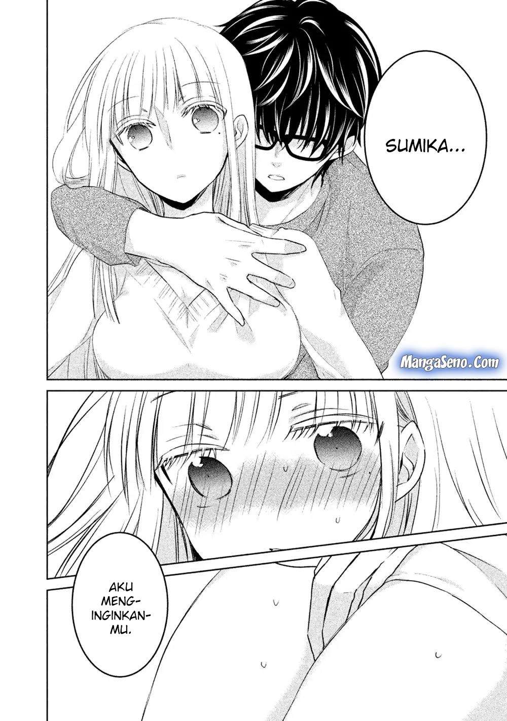 Chapter 18.5 - halaman 7
