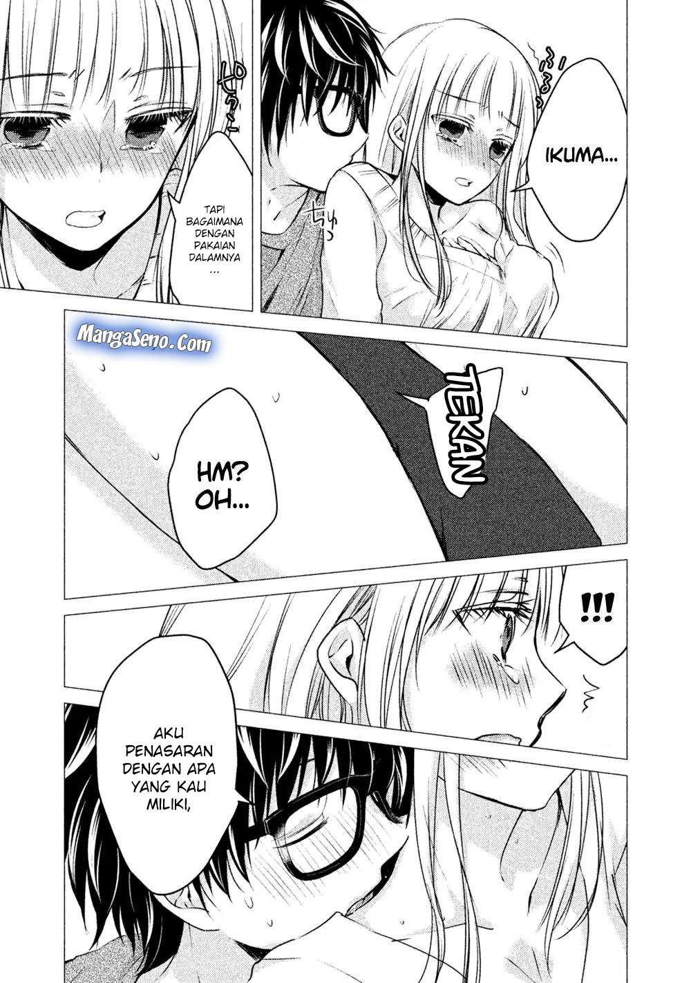 Chapter 18.5 - halaman 8