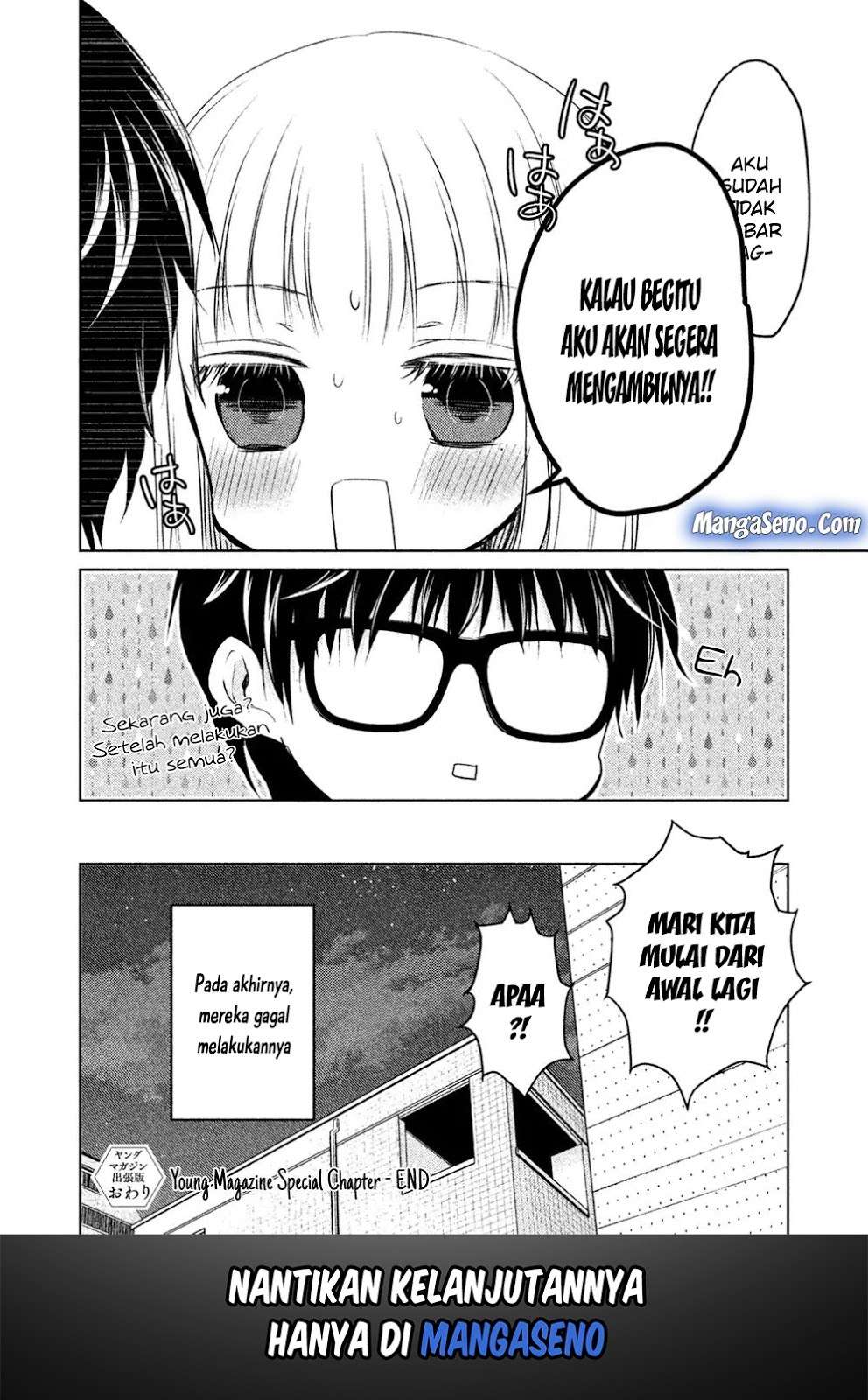 Chapter 18.5 - halaman 9