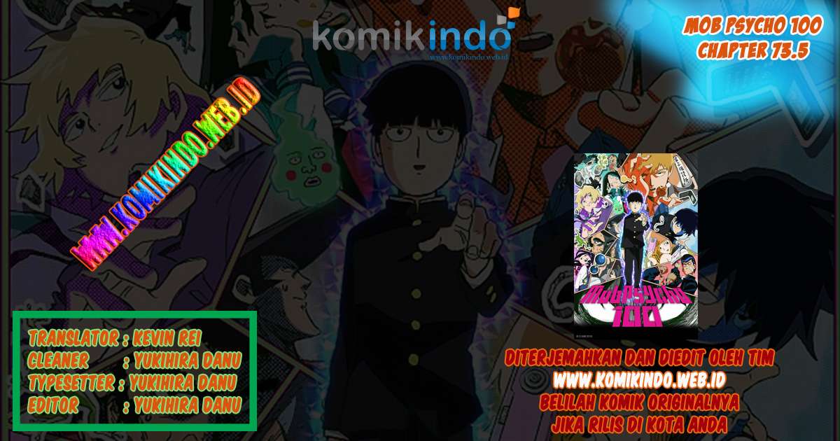 Chapter 73.5 - halaman 2