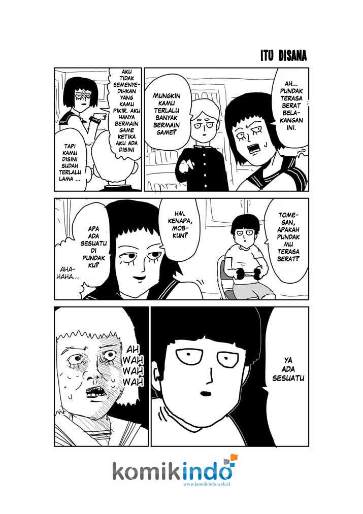 Chapter 73.5 - halaman 4