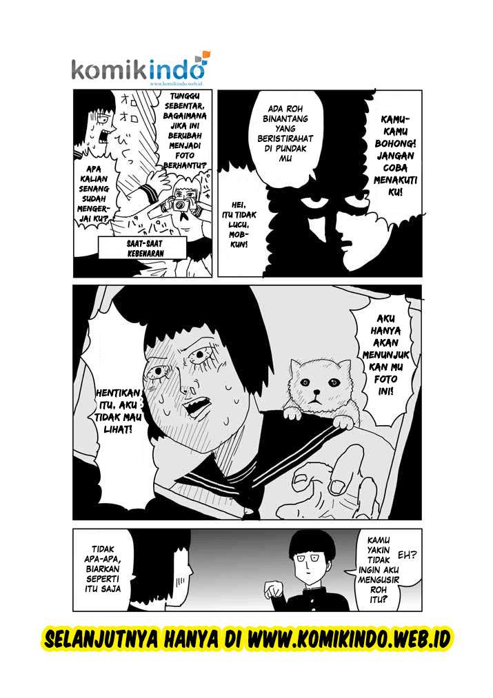 Chapter 73.5 - halaman 5
