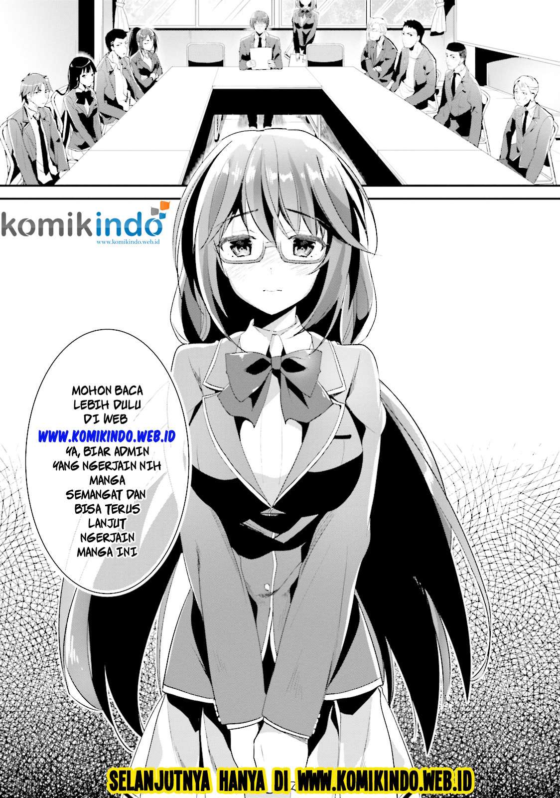 Chapter 73.5 - halaman 6