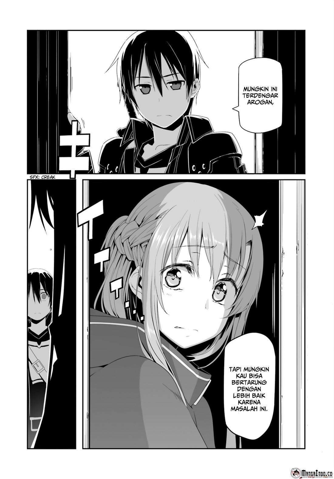 Chapter 10.5 - halaman 12