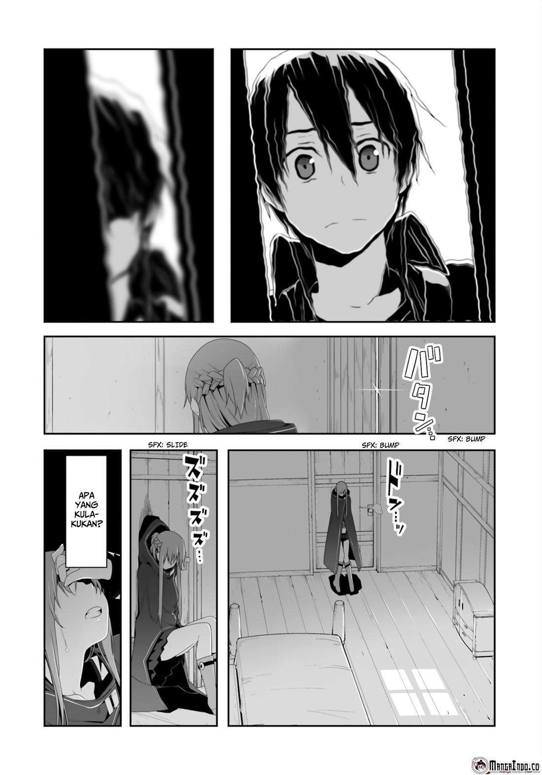Chapter 10.5 - halaman 13