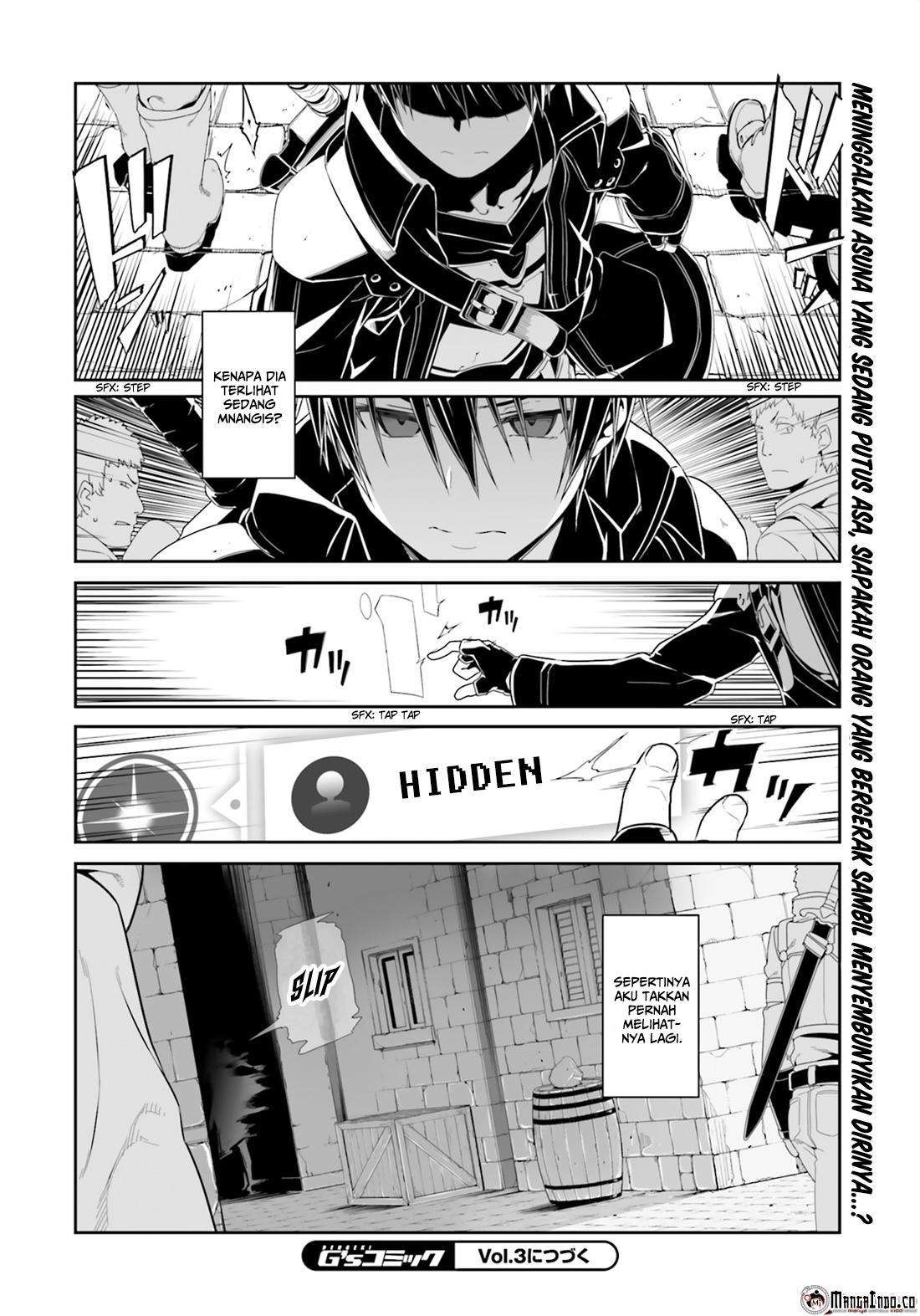 Chapter 10.5 - halaman 14