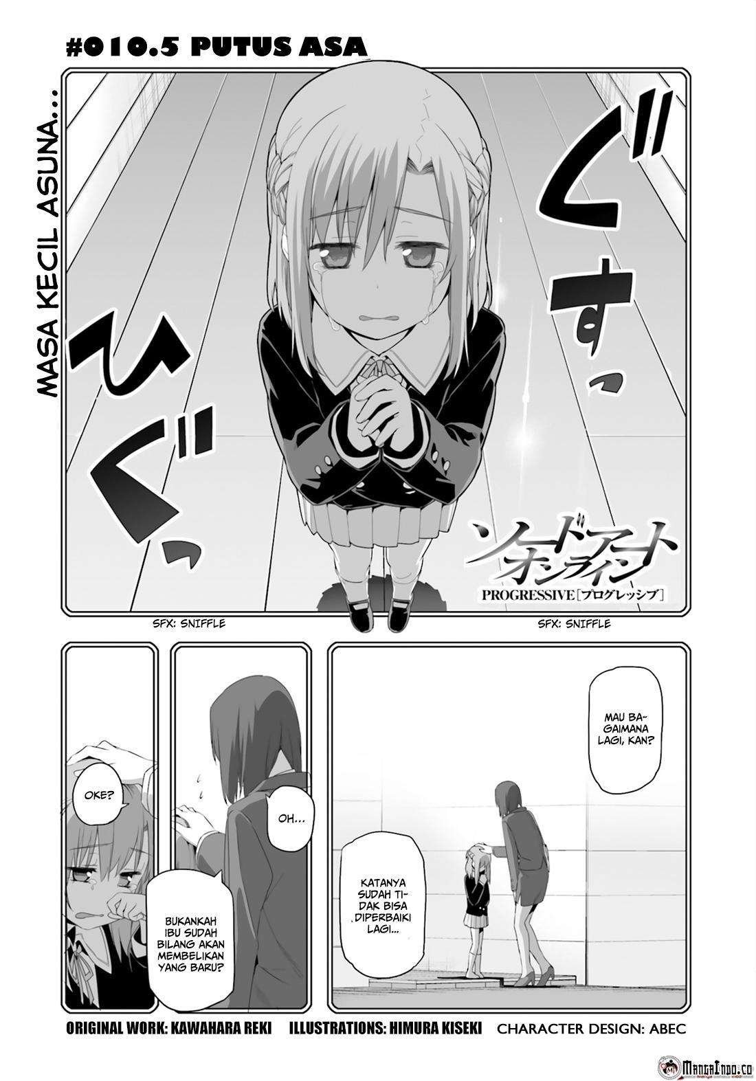 Chapter 10.5 - halaman 3