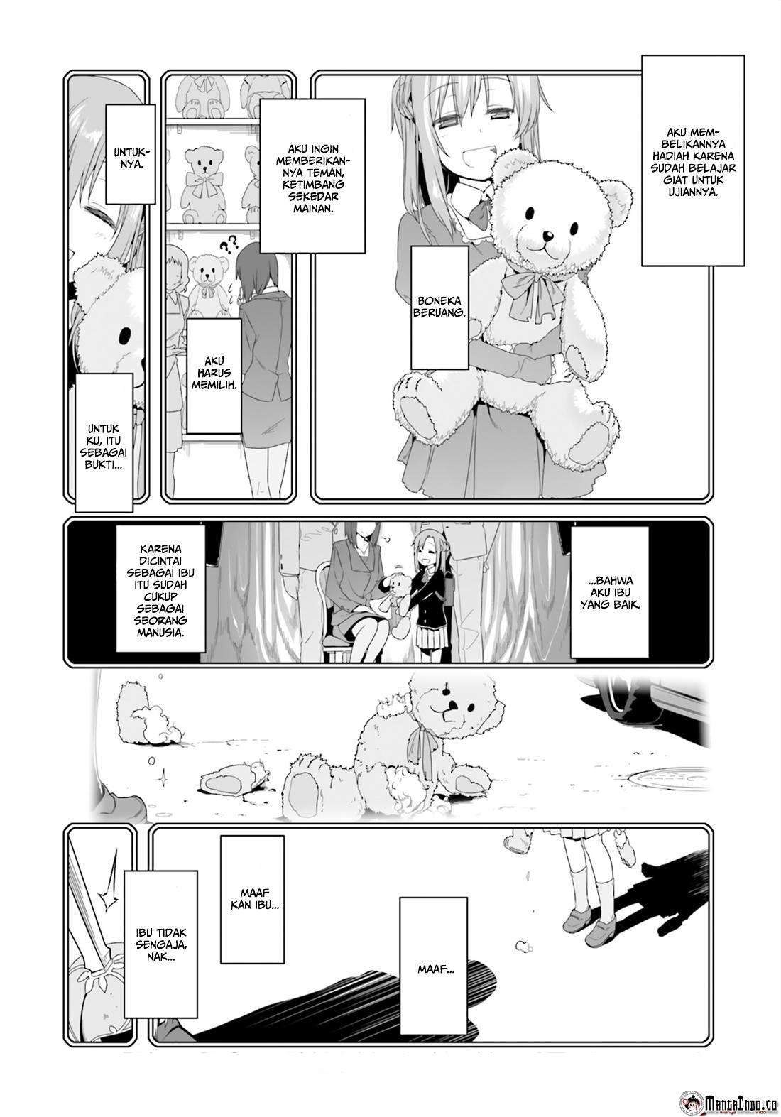 Chapter 10.5 - halaman 4