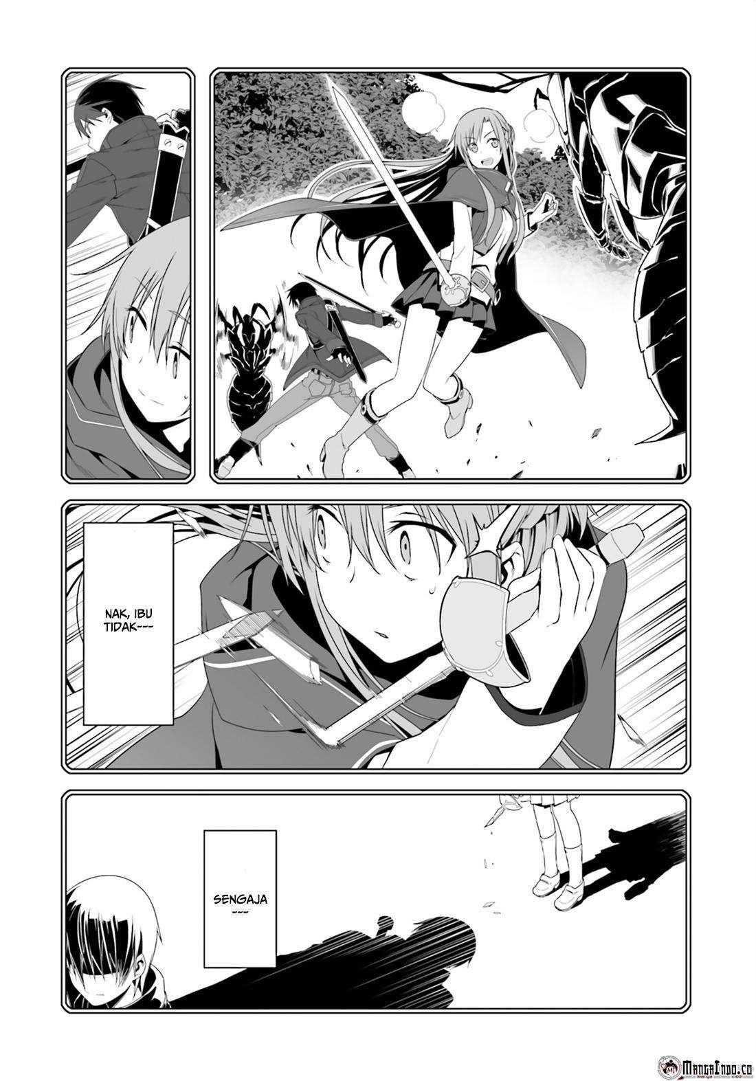 Chapter 10.5 - halaman 5