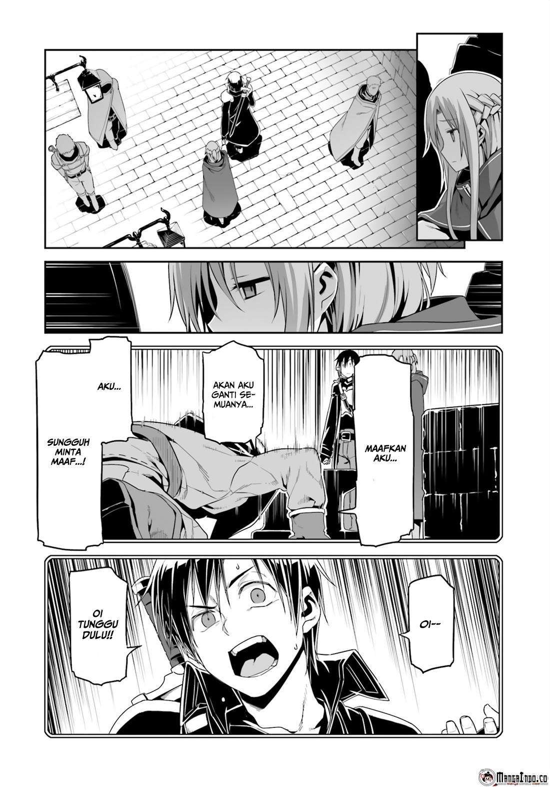 Chapter 10.5 - halaman 6