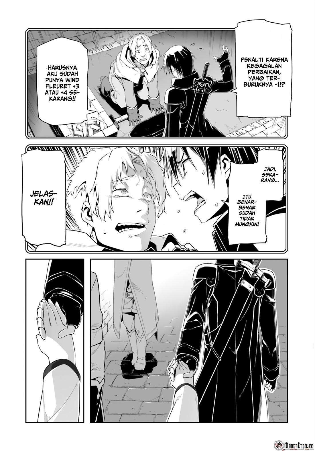 Chapter 10.5 - halaman 7